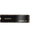 adata Dysk SSD LEGEND 960 2TB PCIe 4x4 7.4/6.8 GB/s M2 - nr 43