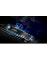 adata Dysk SSD LEGEND 960 2TB PCIe 4x4 7.4/6.8 GB/s M2 - nr 45