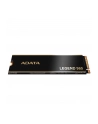 adata Dysk SSD LEGEND 960 2TB PCIe 4x4 7.4/6.8 GB/s M2 - nr 4
