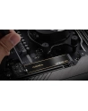 adata Dysk SSD LEGEND 960 2TB PCIe 4x4 7.4/6.8 GB/s M2 - nr 54