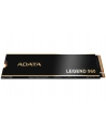 adata Dysk SSD LEGEND 960 2TB PCIe 4x4 7.4/6.8 GB/s M2 - nr 72