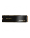 adata Dysk SSD LEGEND 960 2TB PCIe 4x4 7.4/6.8 GB/s M2 - nr 73