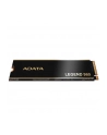 adata Dysk SSD LEGEND 960 2TB PCIe 4x4 7.4/6.8 GB/s M2 - nr 80