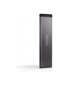 SANDISK Professional Pro-Blade Mag 1TB NVMe SSD 20Gbit/s USB 3.2 Gen 2x2 - nr 3