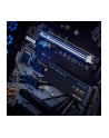 western digital WD Black 1TB SN850X NVMe SSD Supremely Fast PCIe Gen4 x4 M.2 internal single-packed - nr 20
