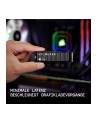 western digital WD Black 1TB SN850X NVMe SSD Supremely Fast PCIe Gen4 x4 M.2 with heatsink internal single-packed - nr 5
