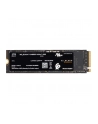 western digital WD Black 2TB SN850X NVMe SSD Supremely Fast PCIe Gen4 x4 M.2 internal single-packed - nr 28