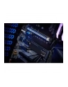 western digital WD Black 2TB SN850X NVMe SSD Supremely Fast PCIe Gen4 x4 M.2 internal single-packed - nr 41