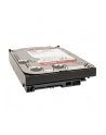 western digital WD Red Plus 4TB SATA 6Gb/s 3.5inch 258MB cache internal HDD Bulk - nr 21