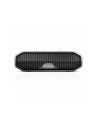 SANDISK Professional G-DRIVE 18TB 3.5inch USB-C 5Gbps USB 3.1 Enterprise-Class Desktop Hard Drive - Space Grey - nr 2