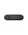 SANDISK Professional G-DRIVE 18TB 3.5inch USB-C 5Gbps USB 3.1 Enterprise-Class Desktop Hard Drive - Space Grey - nr 3