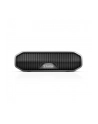 SANDISK Professional G-DRIVE 18TB 3.5inch USB-C 5Gbps USB 3.1 Enterprise-Class Desktop Hard Drive - Space Grey - nr 5