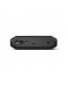 SANDISK Professional G-DRIVE 18TB 3.5inch USB-C 5Gbps USB 3.1 Enterprise-Class Desktop Hard Drive - Space Grey - nr 6