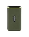 TRANSCEND ESD380C 1TB External SSD USB 3.2 Gen 2 Type C - nr 11