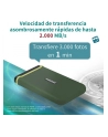 TRANSCEND ESD380C 1TB External SSD USB 3.2 Gen 2 Type C - nr 15