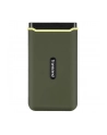 TRANSCEND ESD380C 1TB External SSD USB 3.2 Gen 2 Type C - nr 16