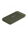 TRANSCEND ESD380C 1TB External SSD USB 3.2 Gen 2 Type C - nr 18