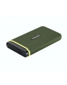 TRANSCEND ESD380C 1TB External SSD USB 3.2 Gen 2 Type C - nr 25