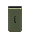 TRANSCEND ESD380C 1TB External SSD USB 3.2 Gen 2 Type C - nr 26