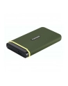 TRANSCEND ESD380C 1TB External SSD USB 3.2 Gen 2 Type C - nr 27