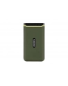 TRANSCEND ESD380C 1TB External SSD USB 3.2 Gen 2 Type C - nr 4