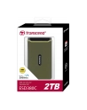 TRANSCEND ESD380C 2TB External SSD USB 3.2 Gen 2 Type C - nr 11