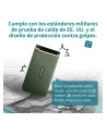 TRANSCEND ESD380C 2TB External SSD USB 3.2 Gen 2 Type C - nr 13