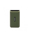 TRANSCEND ESD380C 2TB External SSD USB 3.2 Gen 2 Type C - nr 29