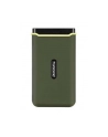 TRANSCEND ESD380C 2TB External SSD USB 3.2 Gen 2 Type C - nr 31