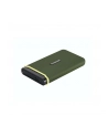 TRANSCEND ESD380C 2TB External SSD USB 3.2 Gen 2 Type C - nr 32