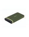 TRANSCEND ESD380C 2TB External SSD USB 3.2 Gen 2 Type C - nr 5