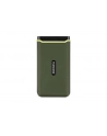 TRANSCEND ESD380C 2TB External SSD USB 3.2 Gen 2 Type C - nr 6