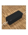 LOGILINK KAB0077 Cable box set 3 sizes Kolor: CZARNY - nr 19