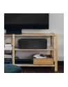 LOGILINK KAB0077 Cable box set 3 sizes Kolor: CZARNY - nr 9