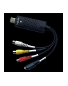 LOGILINK VG0030 Grabber Audio/Video USB2.0 Win11 - nr 12