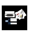 LOGILINK VG0030 Grabber Audio/Video USB2.0 Win11 - nr 14