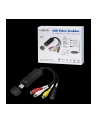 LOGILINK VG0030 Grabber Audio/Video USB2.0 Win11 - nr 16