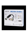 LOGILINK VG0030 Grabber Audio/Video USB2.0 Win11 - nr 17