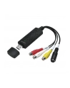 LOGILINK VG0030 Grabber Audio/Video USB2.0 Win11 - nr 18