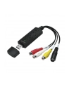 LOGILINK VG0030 Grabber Audio/Video USB2.0 Win11 - nr 1
