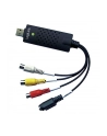 LOGILINK VG0030 Grabber Audio/Video USB2.0 Win11 - nr 2