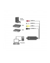 LOGILINK VG0030 Grabber Audio/Video USB2.0 Win11 - nr 4