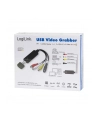 LOGILINK VG0030 Grabber Audio/Video USB2.0 Win11 - nr 5