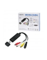 LOGILINK VG0030 Grabber Audio/Video USB2.0 Win11 - nr 6
