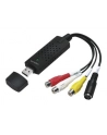LOGILINK VG0030 Grabber Audio/Video USB2.0 Win11 - nr 8