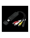 LOGILINK VG0030 Grabber Audio/Video USB2.0 Win11 - nr 9