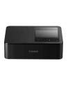 canon Drukarka DSC SELPHY CP1500 5539C002 czarna - nr 10
