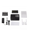 canon Drukarka DSC SELPHY CP1500 5539C002 czarna - nr 12