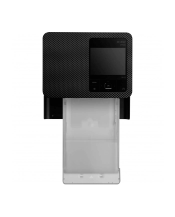 canon Drukarka DSC SELPHY CP1500 5539C002 czarna nr 1