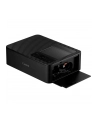 canon Drukarka DSC SELPHY CP1500 5539C002 czarna - nr 14